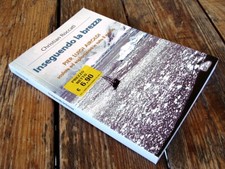 163) INSEGUENDO LA BREZZA. PIER LUIGI AIROLDI - Christian Roccati (alpinismo)