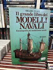V14 grande libro dei modelli
