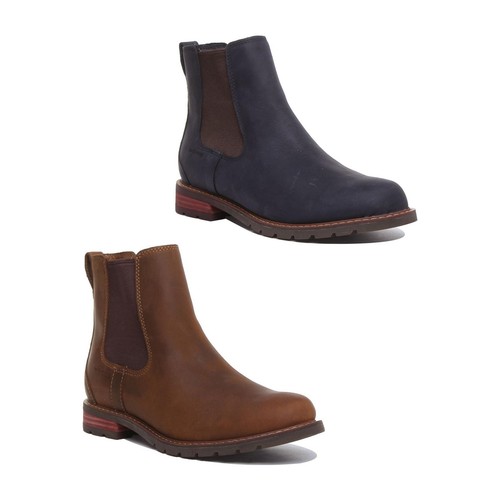 Stivali chelsea ariat wexford - ariat,