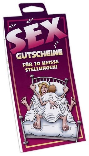 Sex posizioni buoni buono per - sex-posizioni,
