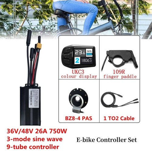 Regolatore onda sinusoidale - , 3