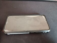 smartphone redmi note 8, smartphone usato ma in ottime condizioni