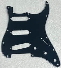 Nuovo ottimo per - fender, jimi