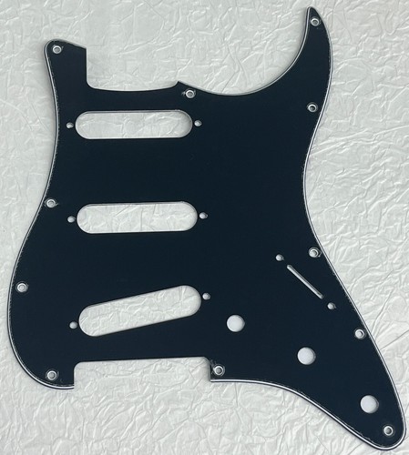 Nuovo ottimo per fender - nuovo, jimi