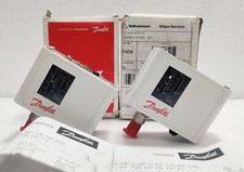 Danfoss KP1 060-110166