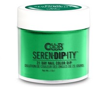 Color Club SERENDIPITY Dip 21