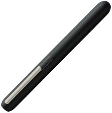 Penna stilografica Lamy
