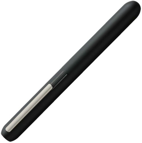 Penna stilografica lamy - penna,