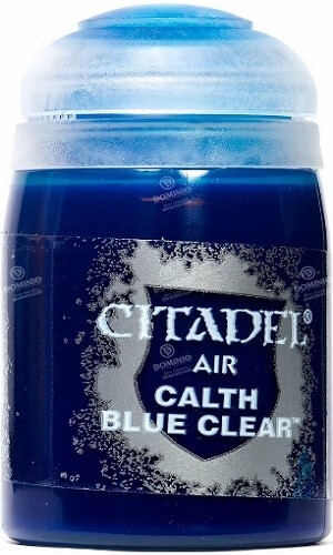 Citadel colori warhammer - colori,