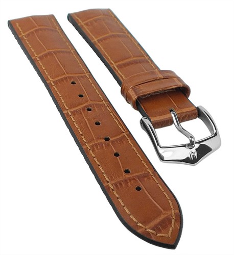 Hirsch performance cinturino - hirsch, m