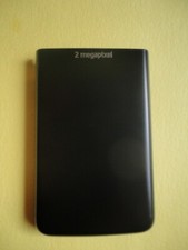 Cover originale nokia 6300 - nokia, -6300-