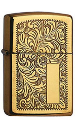 Zippo 60000814 venetian - zippo,