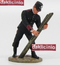 1/32 54MM Soldatino Soldier