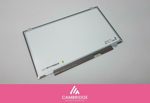 Elitebook 8470p c1c95ut - elitebook,