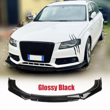 PER AUDI A4 B8 TDI FSI