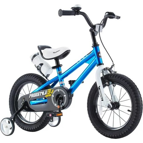 Bmx bike - bmx,