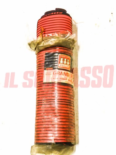 Tappeti rossi neri alfa - tappeti,