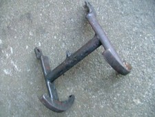 MOTO GUZZI LODOLA 235 GT GRAN