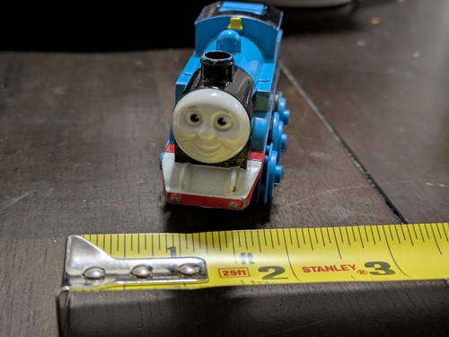 Collectable limited battery - collectable,