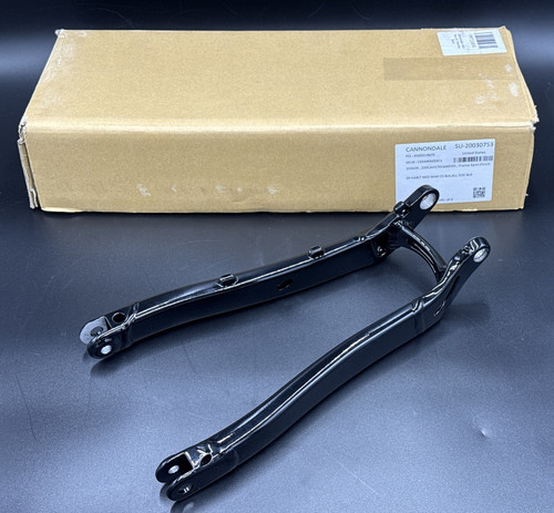 Cannondale habit neo 29er - habit,