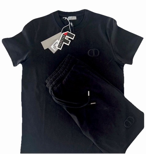 Shirt shorts set - t-shirt,