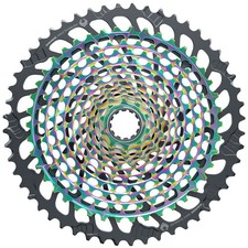 Cassetta SRAM XX1 Eagle