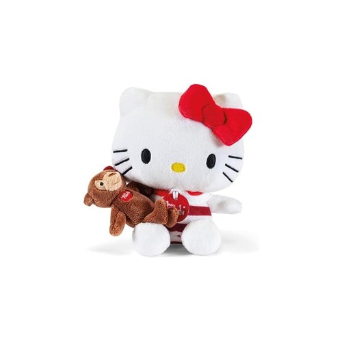 Trudi hello kitty - trudi,