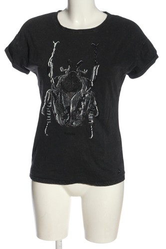 Garcia jeans shirt donna - garcia,