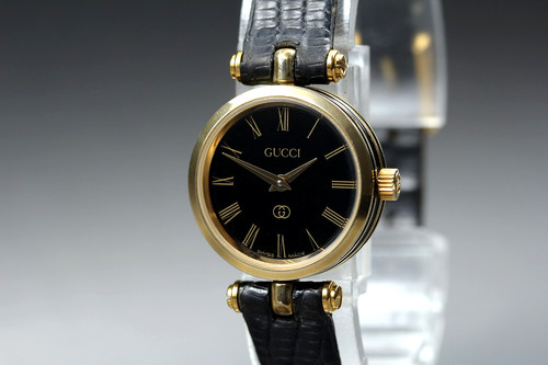 Ecc orologio da - da, donna