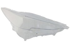 Vetro dei fari per MAZDA CX-5