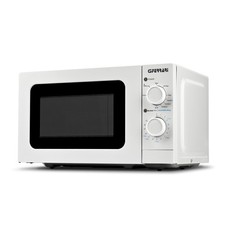 G3 Ferrari G10174 Forno a