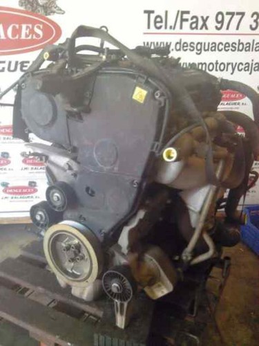 188a7000 motore completo - 188a7000,