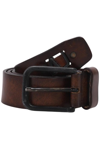 Armani jeans cintura uomo - armani,