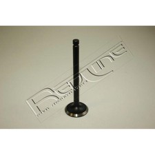 Valvola Di Scarico Red-line 15MI007 per Mitsubishi