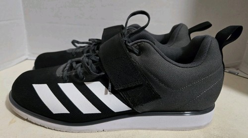 Scarpe sollevamento pesi - sollevamento,