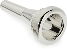 Denis Wick Steven Idromele