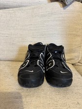 nike air more uptempo 96 n.43