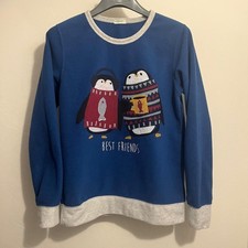 pigiama (2 pezzi) United