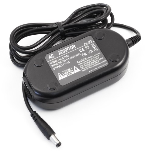 Adattatore accoppiatore - adattatore, e