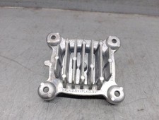 MDE922773 centralina luce
