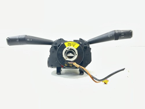 Devioluci per fiat panda - per,
