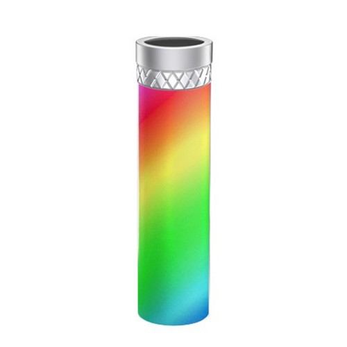 Supporto per scheda grafica - supporto,