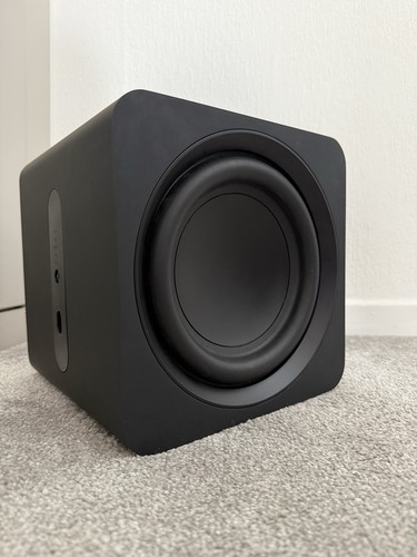Samsung wb85d subwoofer - samsung,