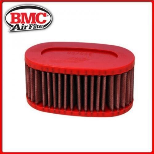 Bmc filtro aria sportivo - sportivo, per