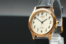 Orologio Vintage 1999 Seiko