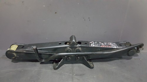 Cric secours renault scenic - secours, 2