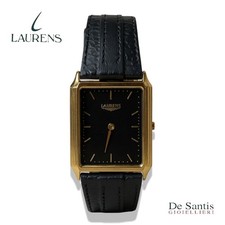 Orologio Donna Laurens Vintage