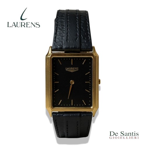 Orologio donna laurens vintage - orologio,