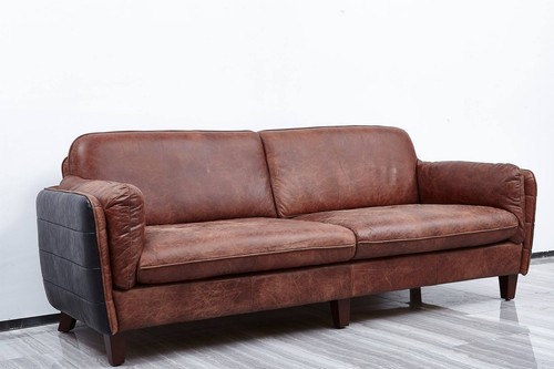 Lusso vintage posti vera - lusso,