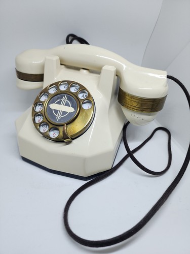Telefono automatico elettrico - automatico,
